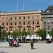 2010-05-19 Stockholm 036