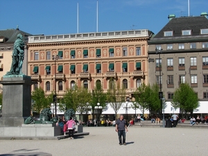 2010-05-19 Stockholm 036