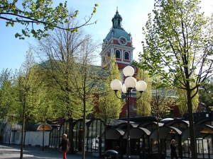 2010-05-19 Stockholm 037