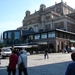 2010-05-19 Stockholm 039