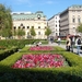 2010-05-19 Stockholm 040