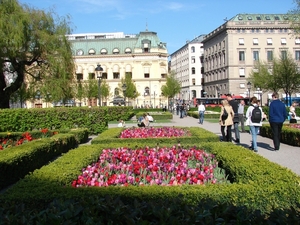 2010-05-19 Stockholm 040