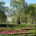 2010-05-19 Stockholm 041