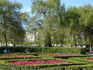 2010-05-19 Stockholm 041