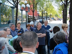 2010-05-19 Stockholm 045