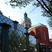 2010-05-19 Stockholm 047