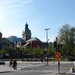 2010-05-19 Stockholm 050