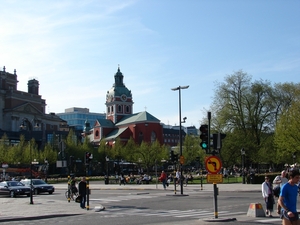 2010-05-19 Stockholm 050