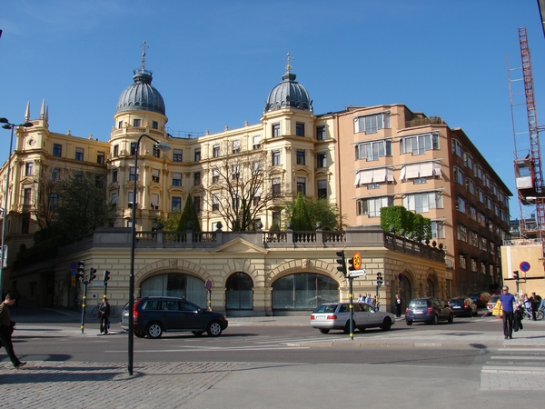 2010-05-19 Stockholm 052