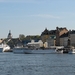 2010-05-19 Stockholm 053