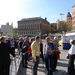 2010-05-19 Stockholm 056