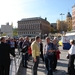 2010-05-19 Stockholm 056