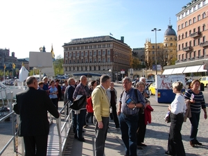 2010-05-19 Stockholm 056