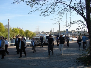 2010-05-19 Stockholm 065