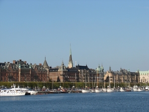 2010-05-19 Stockholm 066