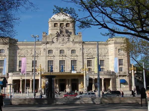 2010-05-19 Stockholm 072
