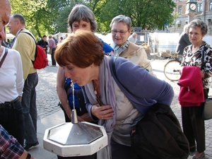 2010-05-19 Stockholm 073