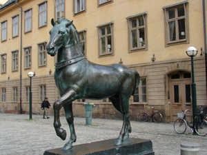 2010-05-19 Stockholm 087