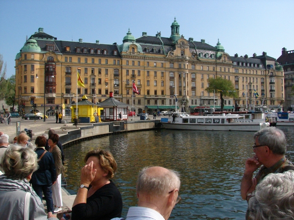 2010-05-19 Stockholm 089