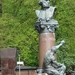 2010-05-19 Stockholm 090