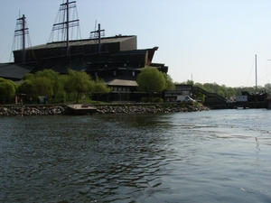 2010-05-19 Stockholm 096