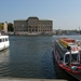 2010-05-19 Stockholm 102