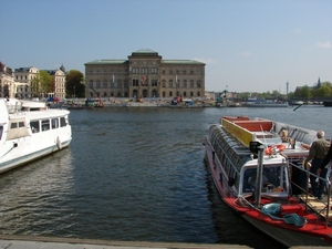 2010-05-19 Stockholm 102