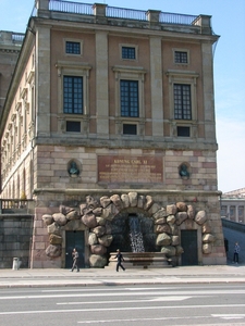 2010-05-19 Stockholm 104