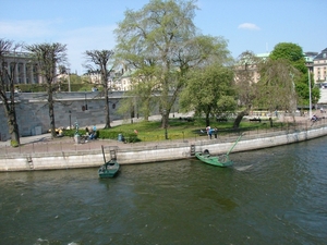 2010-05-19 Stockholm 105