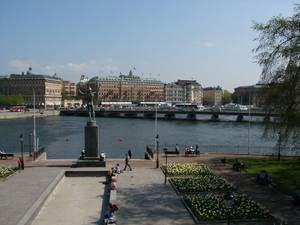 2010-05-19 Stockholm 108