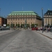 2010-05-19 Stockholm 109