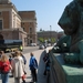 2010-05-19 Stockholm 111