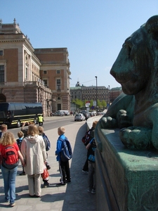 2010-05-19 Stockholm 111