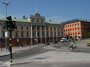 2010-05-19 Stockholm 112