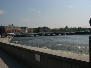 2010-05-19 Stockholm 114