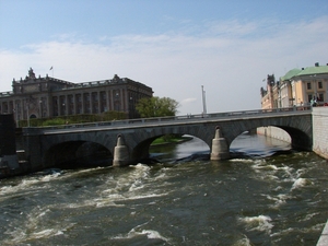 2010-05-19 Stockholm 115