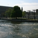 2010-05-19 Stockholm 116