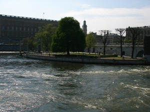 2010-05-19 Stockholm 116