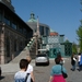 2010-05-19 Stockholm 117