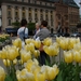 2010-05-19 Stockholm 124