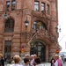 2010-05-19 Stockholm 125