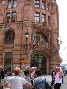 2010-05-19 Stockholm 125