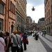 2010-05-19 Stockholm 126