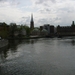 2010-05-19 Stockholm 127