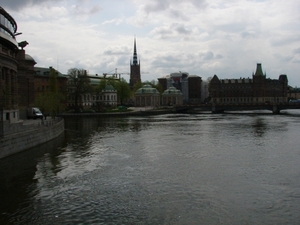 2010-05-19 Stockholm 127