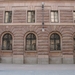 2010-05-19 Stockholm 129