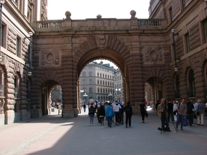 2010-05-19 Stockholm 130