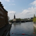 2010-05-19 Stockholm 131