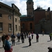 2010-05-19 Stockholm 135