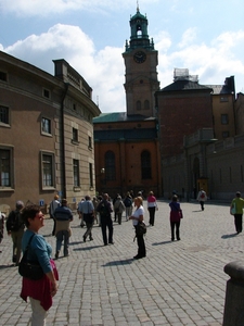 2010-05-19 Stockholm 135